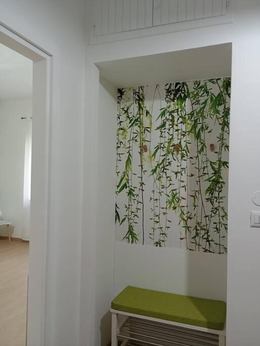 Lingotto - Casa Sandy Turin Extérieur photo